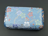 Kotozume/shamisen piece case (medium) (SK9) original product