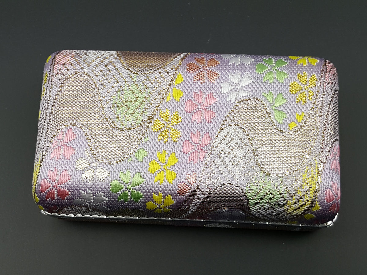 Shop 駒入れ（全種類） at 和楽器市場·新館 | 和楽器市場·新館