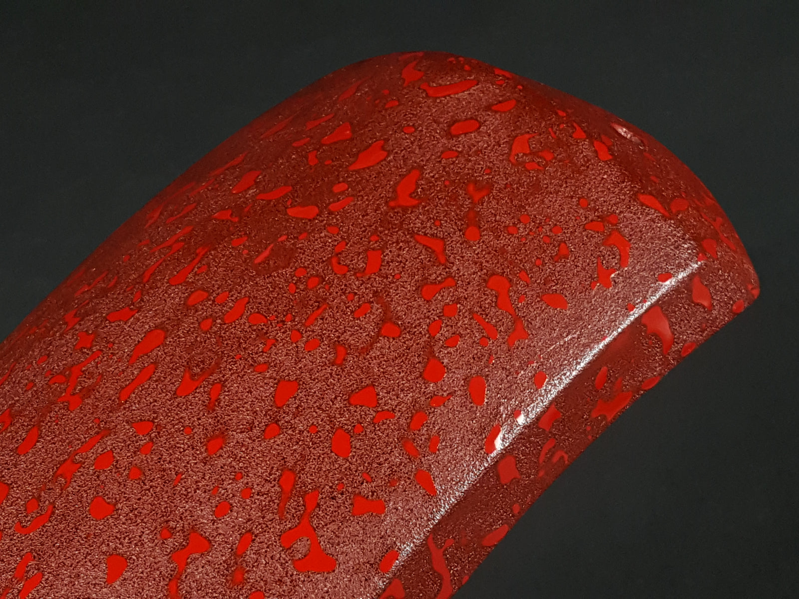 津軽三味線　胴掛け　津軽塗り 2023102720.jpg