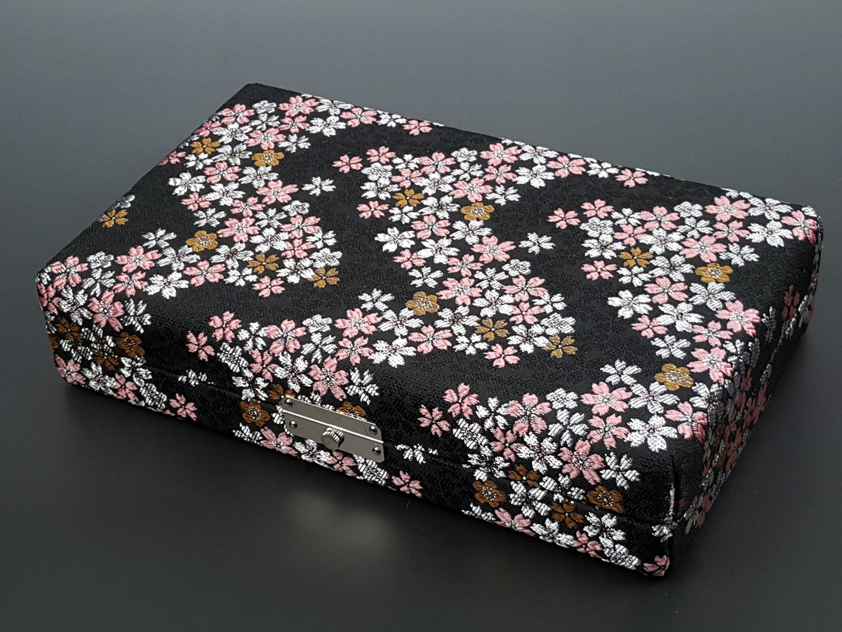 Shop 撥ケース／箱型（全種類） at 和楽器市場·新館 | 和楽器