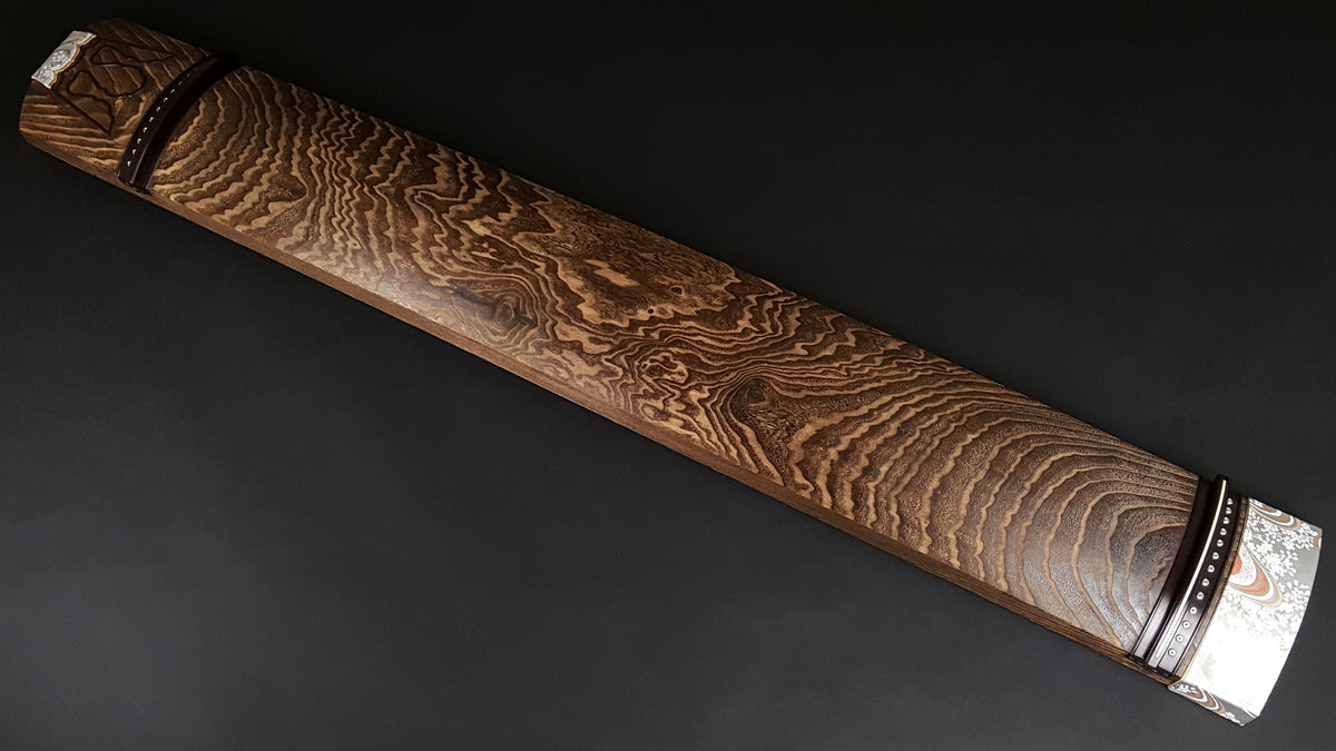 Shop 中古琴 at 和楽器市場·新館 | 和楽器市場·新館