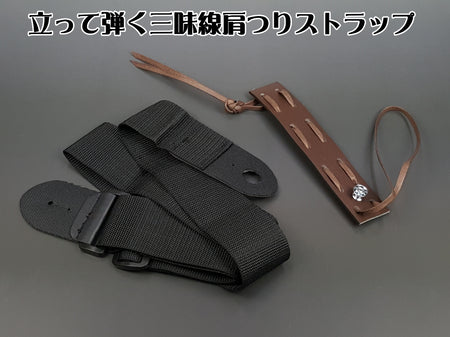 202504072_450x450.jpg?v=1744026981