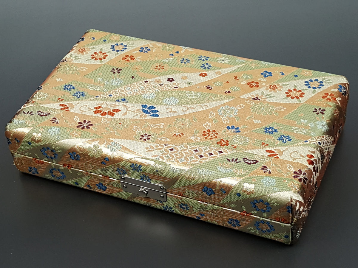Shop 撥ケース／箱型（全種類） at 和楽器市場·新館 | 和楽器