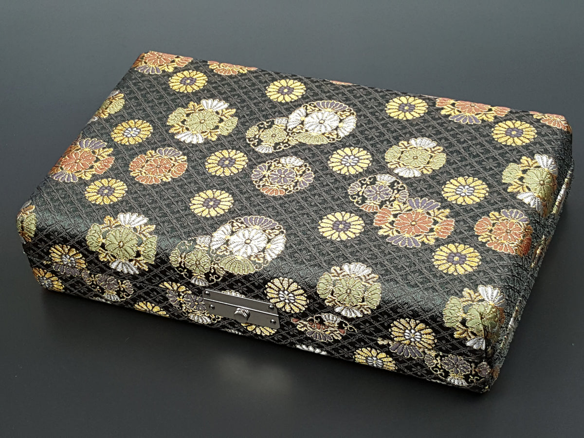 Shop 撥ケース／箱型（全種類） at 和楽器市場·新館 | 和楽器