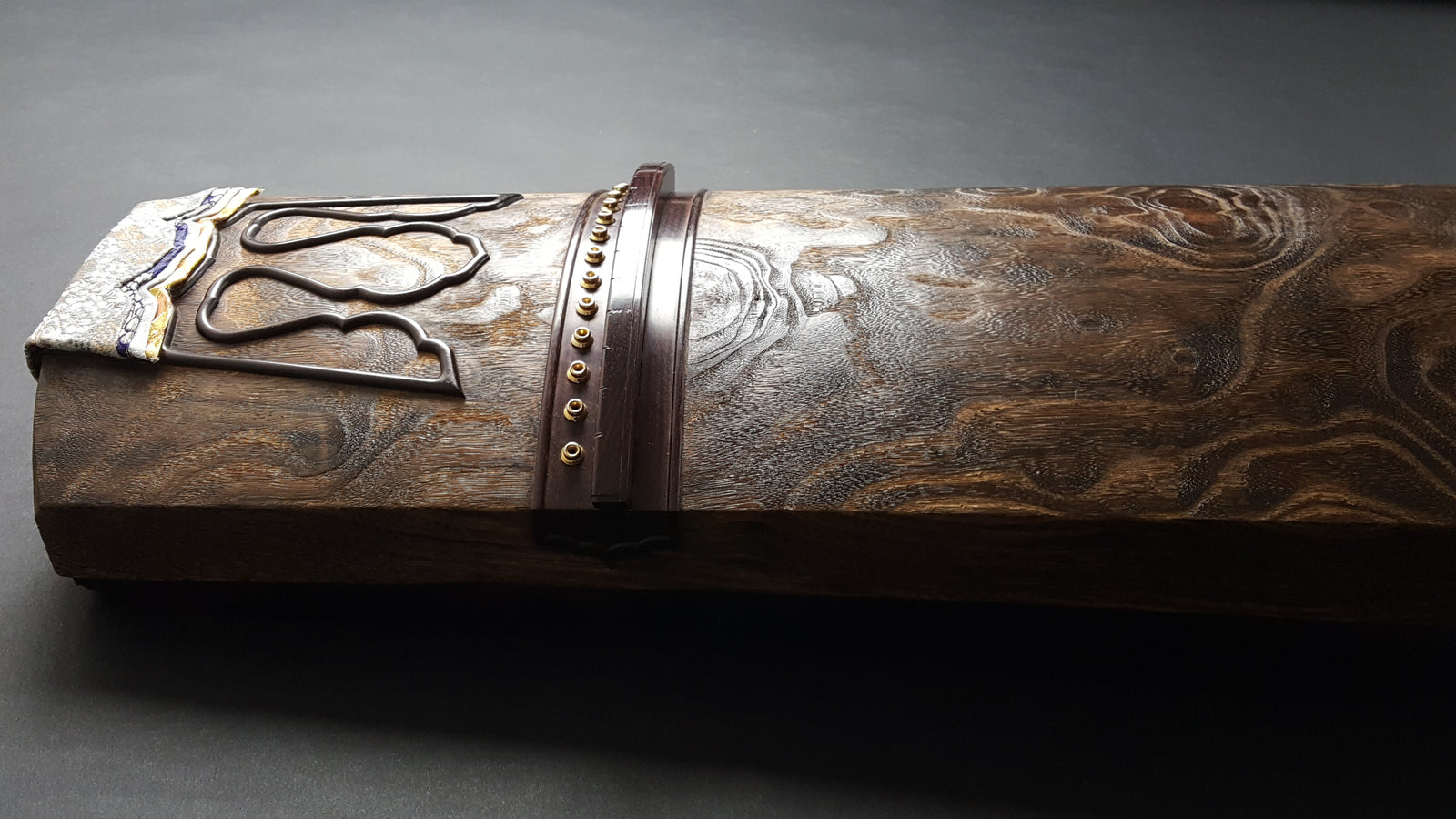 20250411_173021_1600x.jpg?v=