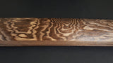 【中古琴・厳選品】くり甲琴・玉縁紅木巻　WKT-tkoto14