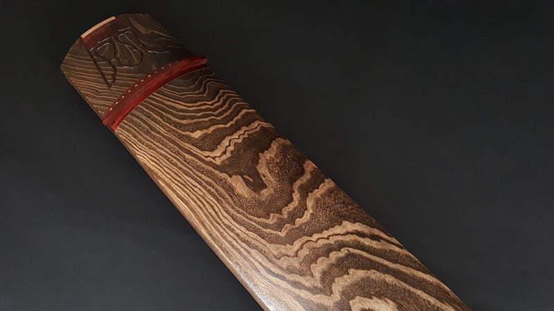 高級品】半玉縁巻・くり甲琴セット（WKT-8202) | 和楽器市場·新館