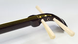 [Used shamisen/selected item] Jiuta Beniki shamisen (completed product) WKT-TS010