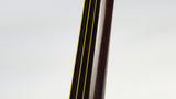 [Used shamisen/selected item] Jiuta Beniki shamisen (completed product) WKT-TS010