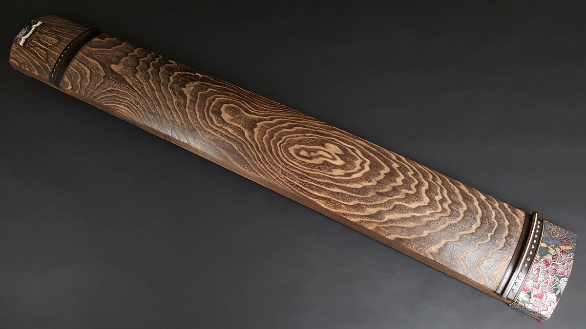 【中古】K▼箏 琴 和楽器 (37244) 中古】K▽箏 琴 和楽器 (37244) - メルカリ