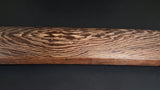【中古琴・厳選品】くり甲琴・玉縁象牙巻　WKT-tkoto19