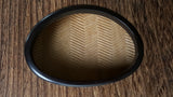 【中古琴・厳選品】くり甲琴・玉縁紅木巻　WKT-tkoto11