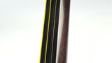 【中古三味線・厳選品】津軽 金細三味線（完成品）WKT-TS005
