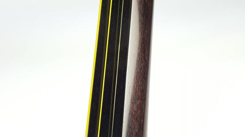 【中古三味線・厳選品】津軽 金細三味線（完成品）WKT-TS005