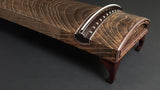 [Used koto/selected item] Chestnut koto/beni-kimaki WKT-tkoto20