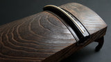 [Used koto/selected item] Chestnut koto/beni-kimaki WKT-tkoto20