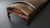 [Used koto/selected item] Chestnut koto/beni-kimaki WKT-tkoto20