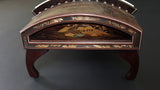 [Used koto/selected item] Chestnut koto/beni-kimaki WKT-tkoto20