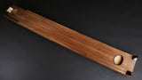 [Used koto/selected item] Chestnut koto/beni-kimaki WKT-tkoto20