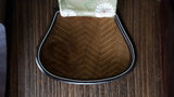 [Used koto/selected item] Chestnut koto/beni-kimaki WKT-tkoto20