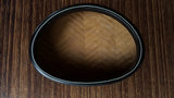 [Used koto/selected item] Chestnut koto/beni-kimaki WKT-tkoto20