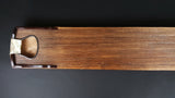 [Used koto/selected item] Chestnut koto/beni-kimaki WKT-tkoto20