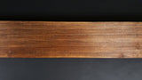 [Used koto/selected item] Chestnut koto/beni-kimaki WKT-tkoto20