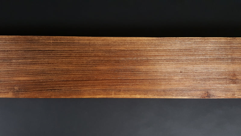 [Used koto/selected item] Chestnut koto/beni-kimaki WKT-tkoto20