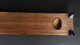 [Used koto/selected item] Chestnut koto/beni-kimaki WKT-tkoto20