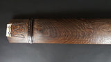 [Used koto/selected item] Chestnut koto/beni-kimaki WKT-tkoto20