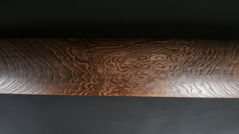 [Used koto/selected item] Chestnut koto/beni-kimaki WKT-tkoto20
