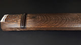 [Used koto/selected item] Chestnut koto/beni-kimaki WKT-tkoto20