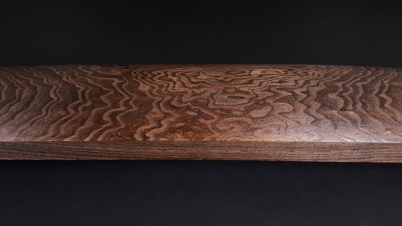 [Used koto/selected item] Chestnut koto/beni-kimaki WKT-tkoto20