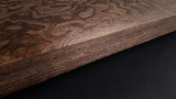 [Used koto/selected item] Chestnut koto/beni-kimaki WKT-tkoto20