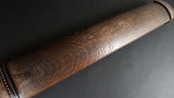 [Used koto/selected item] Chestnut koto/beni-kimaki WKT-tkoto20