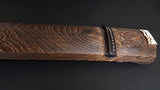 [Used koto/selected item] Chestnut koto/beni-kimaki WKT-tkoto20