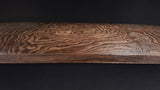 [Used koto/selected item] Chestnut koto/beni-kimaki WKT-tkoto20