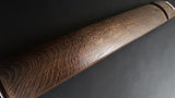 [Used koto/selected item] Chestnut koto/beni-kimaki WKT-tkoto20