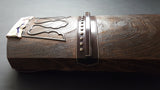 [Used koto/selected item] Chestnut koto/beni-kimaki WKT-tkoto20