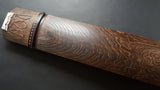 [Used koto/selected item] Chestnut koto/beni-kimaki WKT-tkoto20
