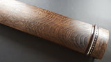 [Used koto/selected item] Chestnut koto/beni-kimaki WKT-tkoto20