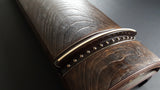[Used koto/selected item] Chestnut koto/beni-kimaki WKT-tkoto20