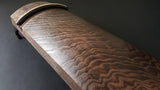 [Used koto/selected item] Chestnut koto/beni-kimaki WKT-tkoto20
