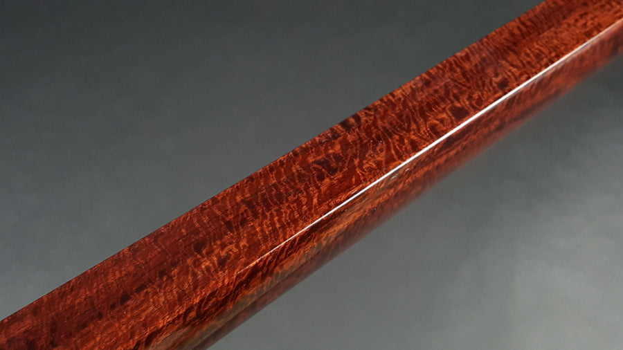 中古三味線・厳選品】民謡 金細三味線・短棹（完成品）WKT-TS007 | 和