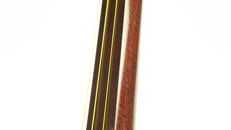 【中古三味線・厳選品】長唄 金細三味線（完成品）WKT-TS021