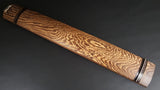 [Used koto/selected item] Chestnut koto/beni-kimaki WKT-tkoto8