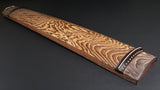 [Used koto/selected item] Chestnut koto/beni-kimaki WKT-tkoto8