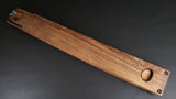 [Used koto/selected item] Chestnut koto/beni-kimaki WKT-tkoto8