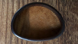 [Used koto/selected item] Chestnut koto/beni-kimaki WKT-tkoto8