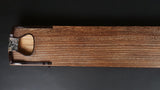 [Used koto/selected item] Chestnut koto/beni-kimaki WKT-tkoto8